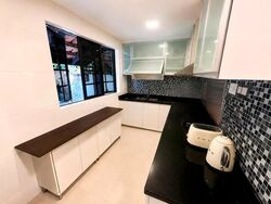 Joo Chiat Terrace (D15), Terrace #580803371